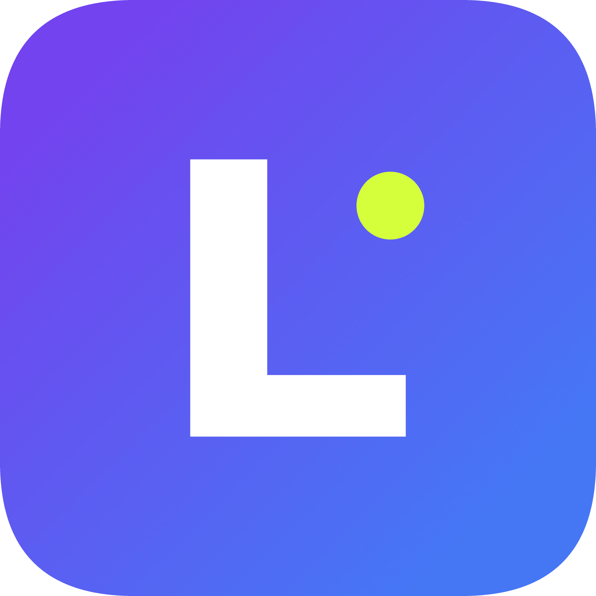 Livo